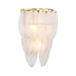 Boa 3-Light Wall Sconce