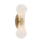 Bancroft 2-Light Wall Sconce