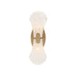 Bancroft 2-Light Wall Sconce