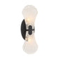 Bancroft 2-Light Wall Sconce