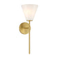 Blair 1-Light Wall Sconce