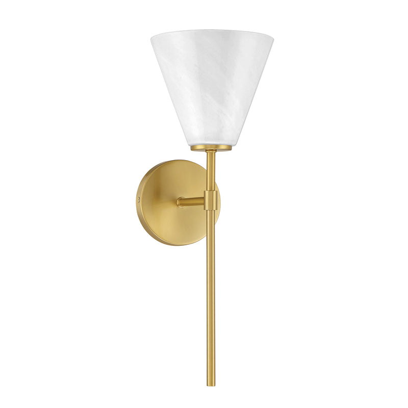 Blair 1-Light Wall Sconce
