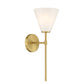 Blair 1-Light Wall Sconce