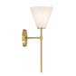 Blair 1-Light Wall Sconce
