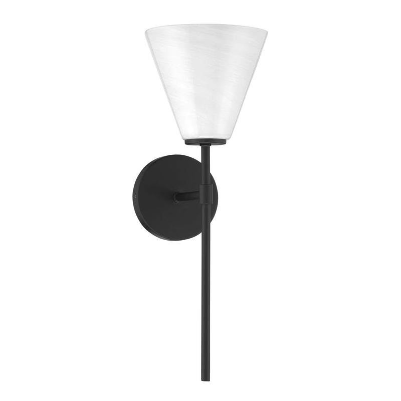 Blair 1-Light Wall Sconce