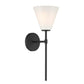 Blair 1-Light Wall Sconce