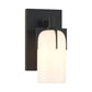 Caldwell 1-Light Wall Sconce