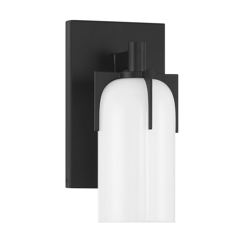 Caldwell 1-Light Wall Sconce