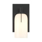 Caldwell 1-Light Wall Sconce