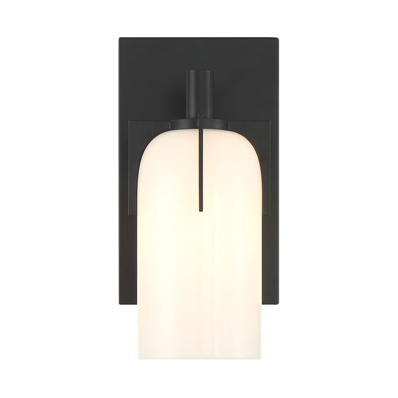 Caldwell 1-Light Wall Sconce
