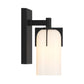 Caldwell 1-Light Wall Sconce