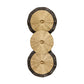 Lincoln 2-Light Wall Sconce