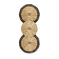 Lincoln 2-Light Wall Sconce