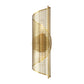 Hillbourne 2-Light Wall Sconce