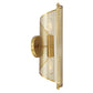Hillbourne 2-Light Wall Sconce