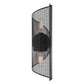Hillbourne 2-Light Wall Sconce