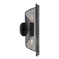 Hillbourne 2-Light Wall Sconce