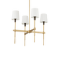 Grigsby Chandelier