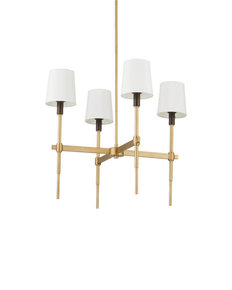 Grigsby Chandelier
