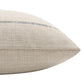 Montana Decorative Pillow