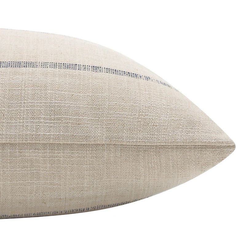 Montana Decorative Pillow