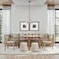 Abbie Ceiling Fixture