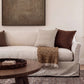 Montana Decorative Pillow