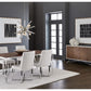 Split Personality (Set Of 2)