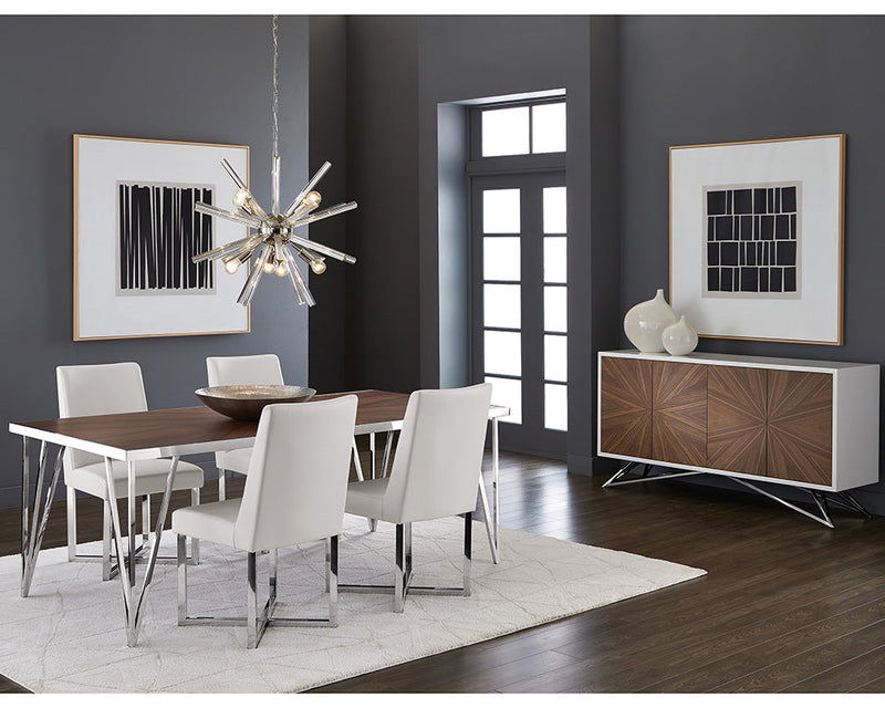Split Personality (Set Of 2)