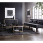Split Personality (Set Of 2)