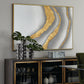 Gold Abyss (Set Of 2)
