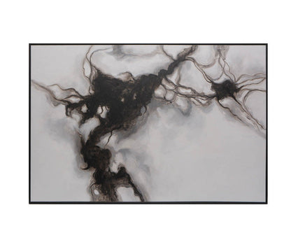 Smoke Screen