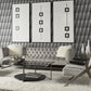 Boxed In (Set Of 3)