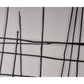 Crosshatch (Set Of 2)