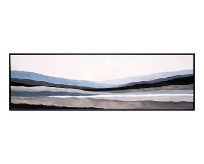 Mystic Landscape