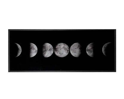 Moon Phases