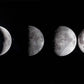 Moon Phases