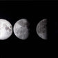 Moon Phases