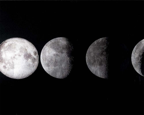 Moon Phases