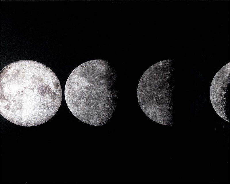 Moon Phases