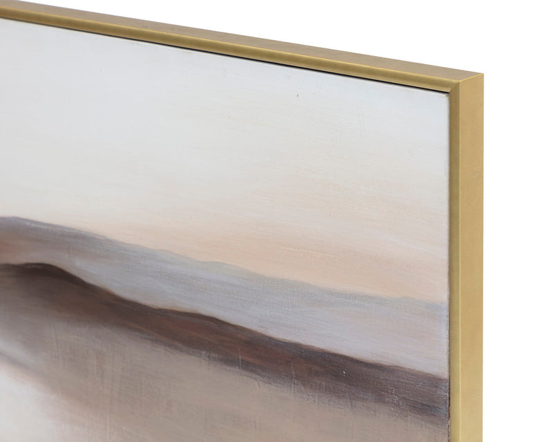 Desert Sands