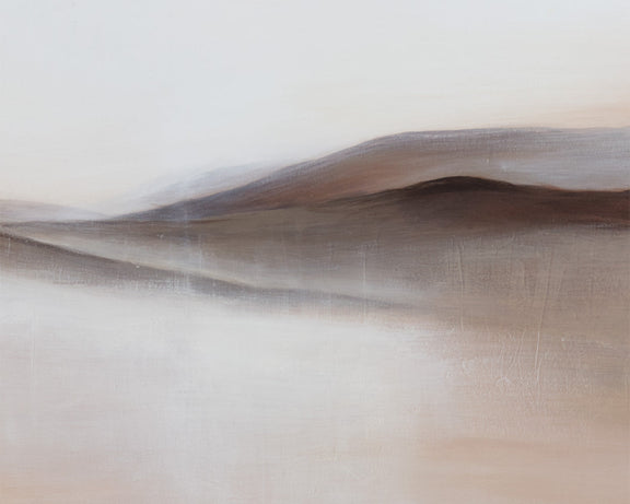 Desert Sands