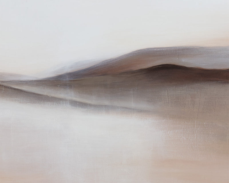 Desert Sands
