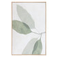 Calm Reflection (Set Of 2)