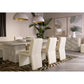 Calm Reflection (Set Of 2)