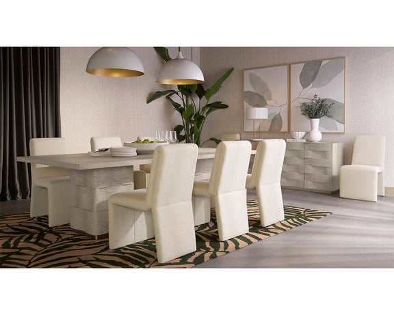 Calm Reflection (Set Of 2)