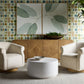 Calm Reflection (Set Of 2)