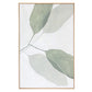 Calm Reflection (Set Of 2)