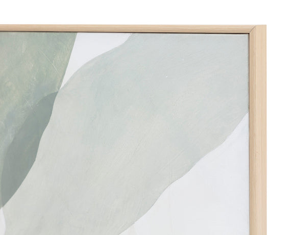 Calm Reflection (Set Of 2)