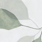 Calm Reflection (Set Of 2)